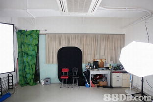 完全私人空間攝影 全港最強性價比的影樓租用與攝影擴印服務(wù)