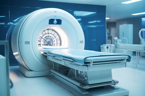 醫(yī)學(xué)影像服務(wù) CT掃描技術(shù)的應(yīng)用與攝影擴印服務(wù)