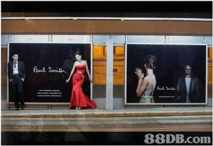 希臘女神 打造神話般的婚禮體驗