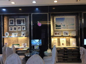 非凡攝影 專業(yè)態(tài)度與卓越服務(wù)的完美結(jié)合