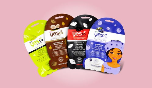 企石包裝設計公司如何通過攝影擴印服務解決客戶需求