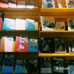 清揚路快照攝影團購 無錫優質攝影擴印服務指南