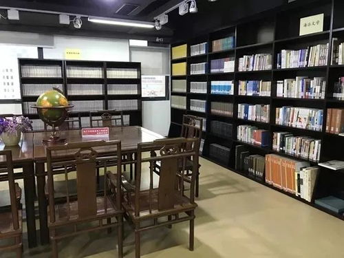 虹圖服務(wù)新升級 線上咨詢與攝影擴(kuò)印雙線并行