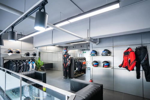 對話本田全新中排授權(quán)店負(fù)責(zé)人 揭秘本田獨(dú)特產(chǎn)品魅力與服務(wù)體系，兼談攝影擴(kuò)印服務(wù)的跨界融合