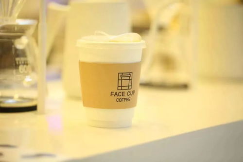 平價(jià)咖啡+網(wǎng)紅基因 江門新晉精品咖啡品牌如何靠兩店引爆打卡熱潮？