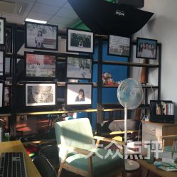 意式風(fēng)情街快照攝影團(tuán)購 天津生活服務(wù)中的攝影擴(kuò)印新體驗(yàn)