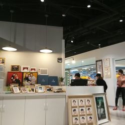 濰坊泰華快照攝影團(tuán)購 一站式記錄美好瞬間