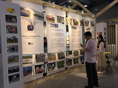 杭州老冰箱廠的文藝新生 從工業(yè)遺存到全球頂尖工藝品的匯聚地