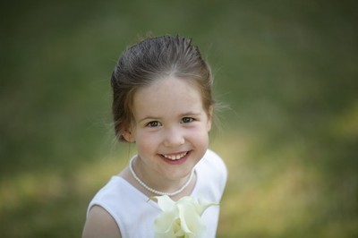 番禺婚慶策劃 一站式服務詳解與市場信息