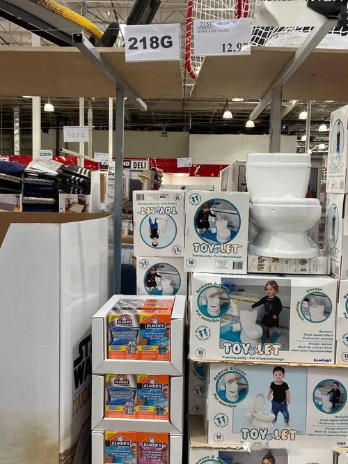 Costco本周折扣實況 滑雪裝備羽絨服清倉，照相服務即將終止