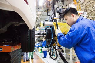 影展征集丨關于長沙工廠的8012記憶，你有嗎？